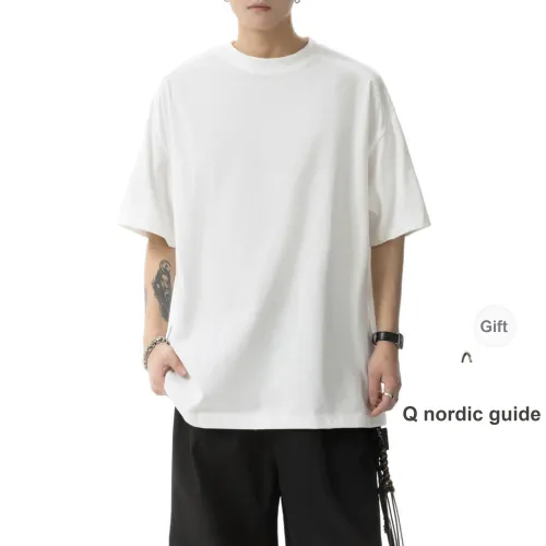 Nordic Raiders T Shirts Unisex