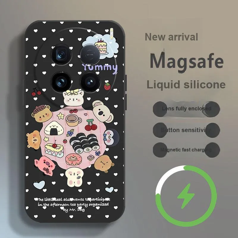 Baochengbao Phone Cases-19