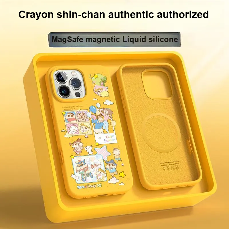 Pin Sai Phone Cases-11