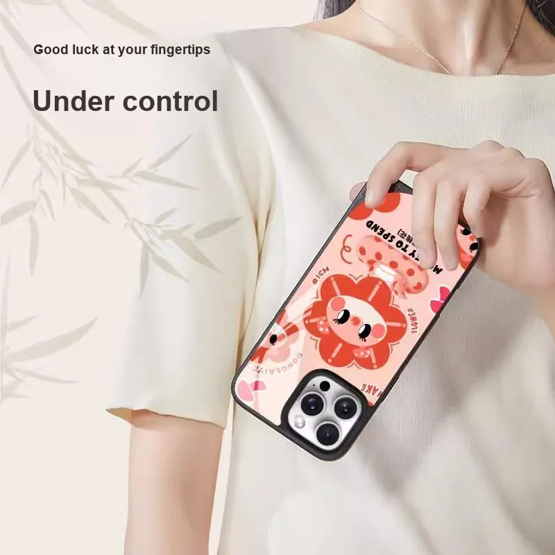 Donglaiye Phone Cases-6