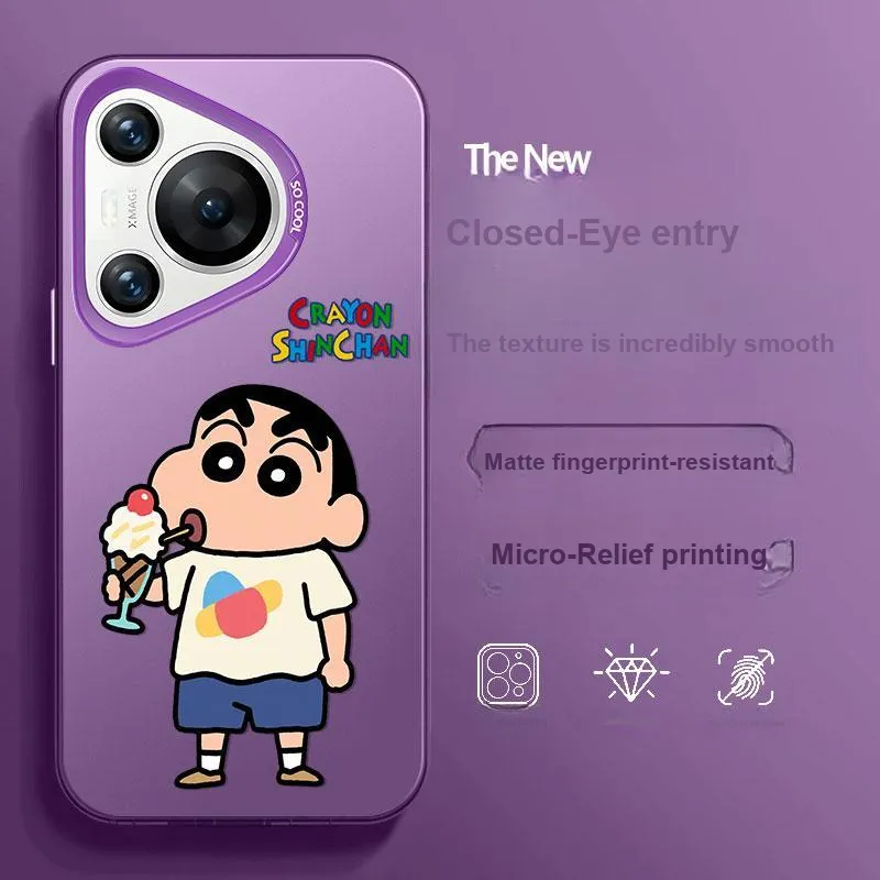 BAOCHENG Phone Cases-5