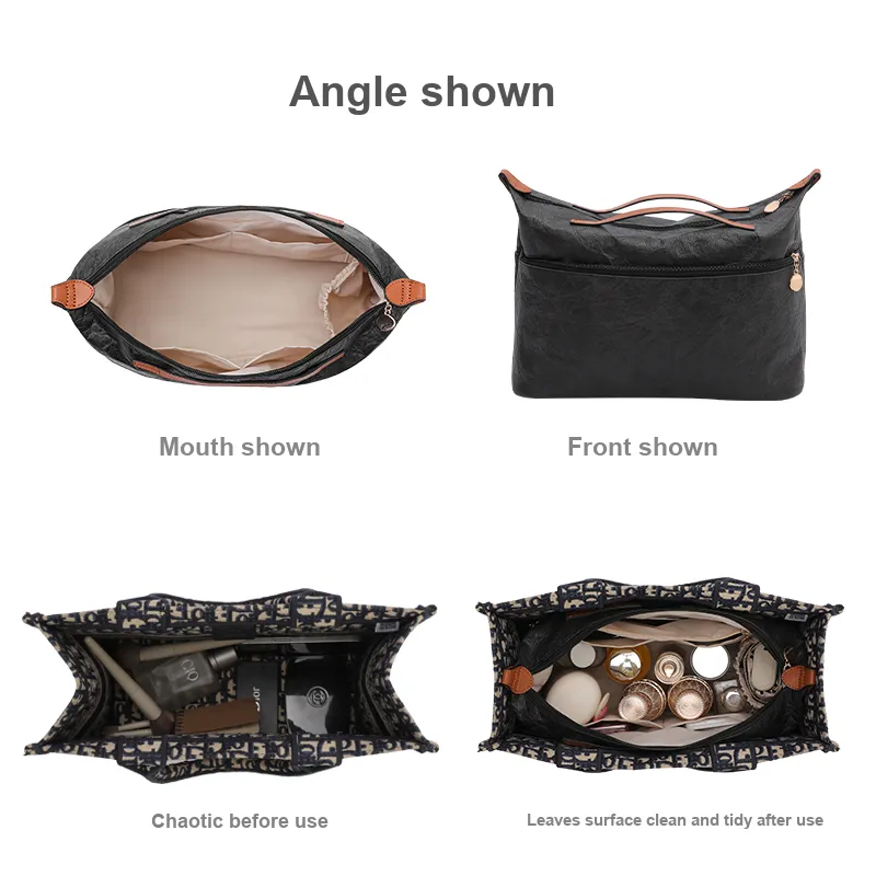 Tide Bag Inserts-4