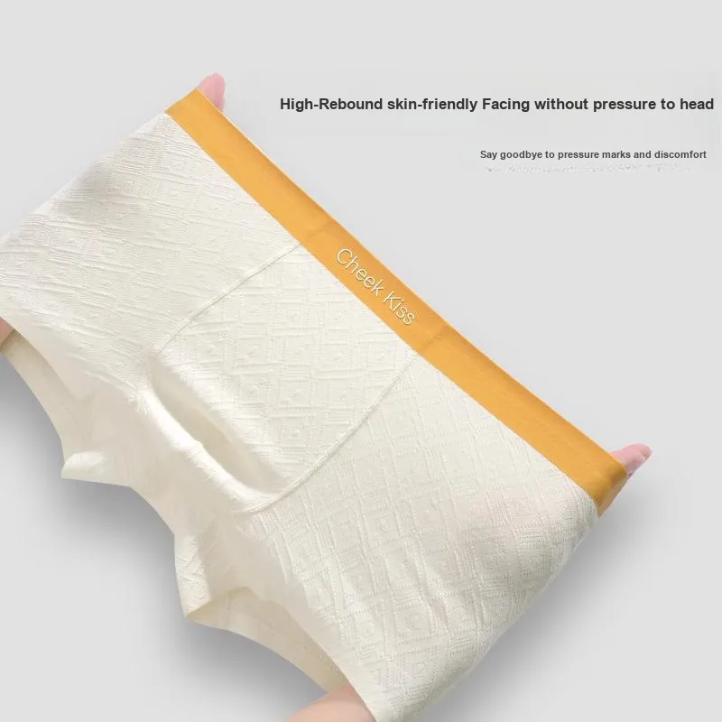 Cheekkiss Underpants Men's Box 3 Pack-4