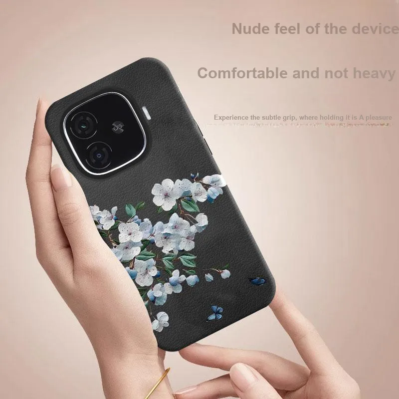 YIBAOBAO Phone Cases-2