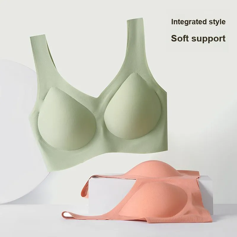 7 SEVFUN Women's Bras-8