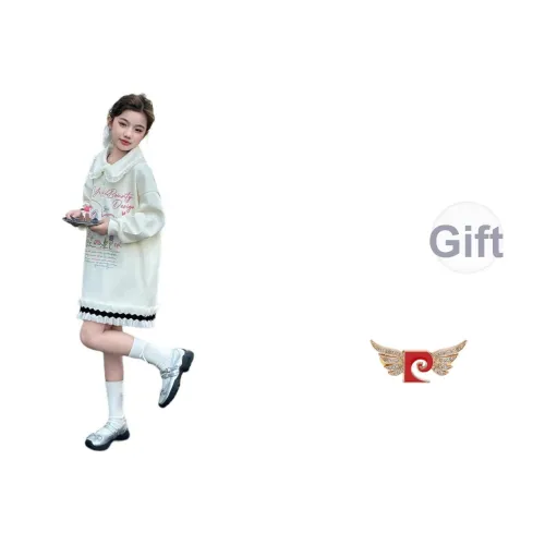 PIERRE CARDIN Kids Свитшоты