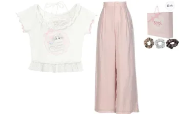 SNBL Casual Suits Women's