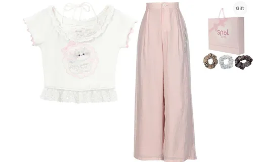 SNBL Casual Suits Women's