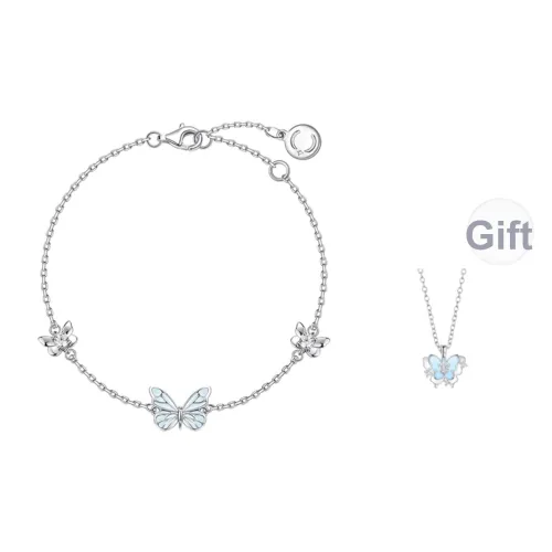 XUW Браслеты Женские