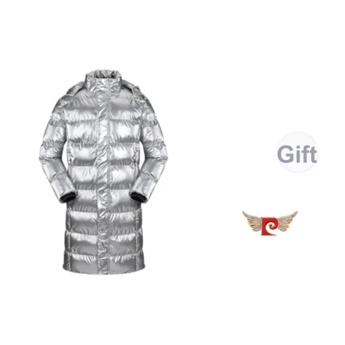 PIERRE CARDIN Kids Утеплённая одежда