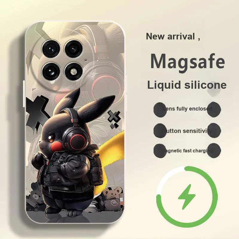 BAOCHENG Phone Cases-4