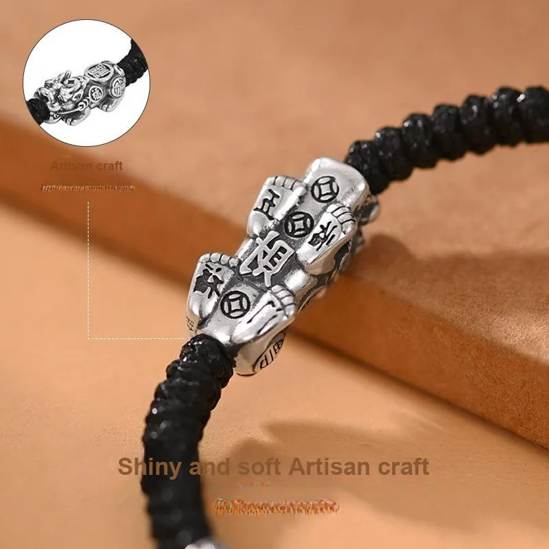 VANA Bracelets Men-2