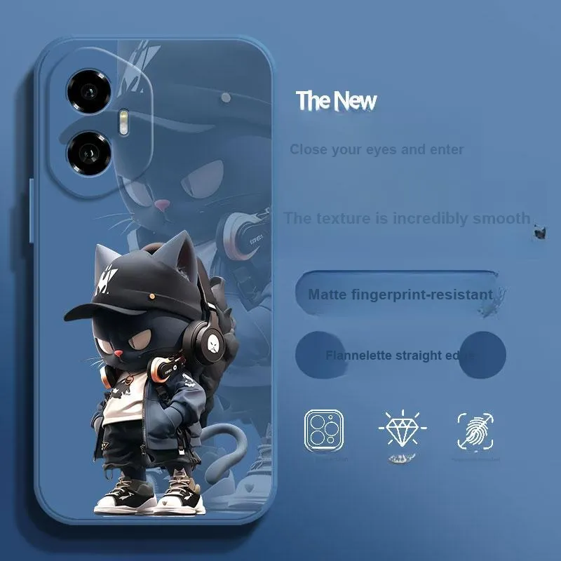 BAOCHENG Phone Cases-7