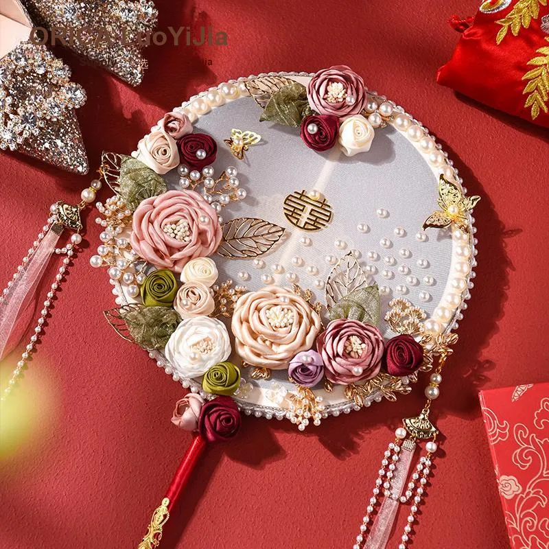 LUOYIJIA Gift Box Sets-2