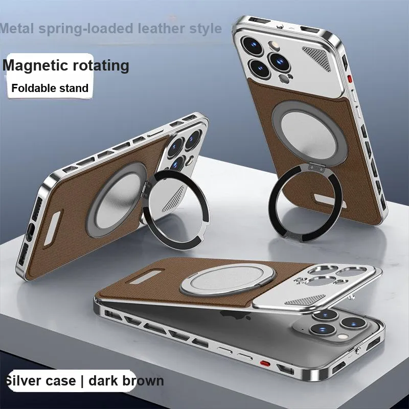 Gpadparts Phone Cases-10