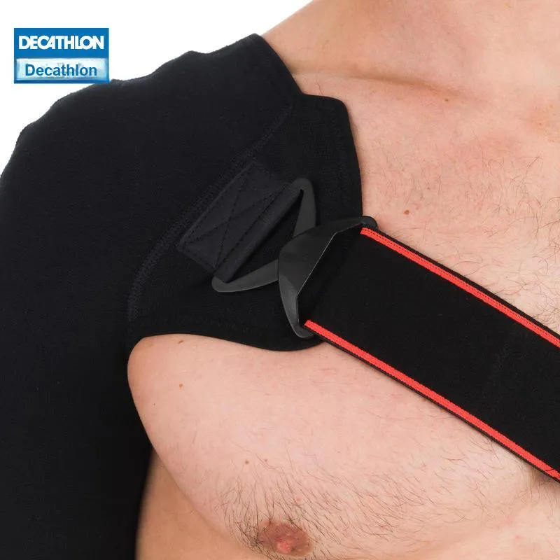 DECATHLON Sweatbands-1