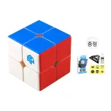 249v2 배색 [Includes 바닥층 스탠드+로고+래커+Book]