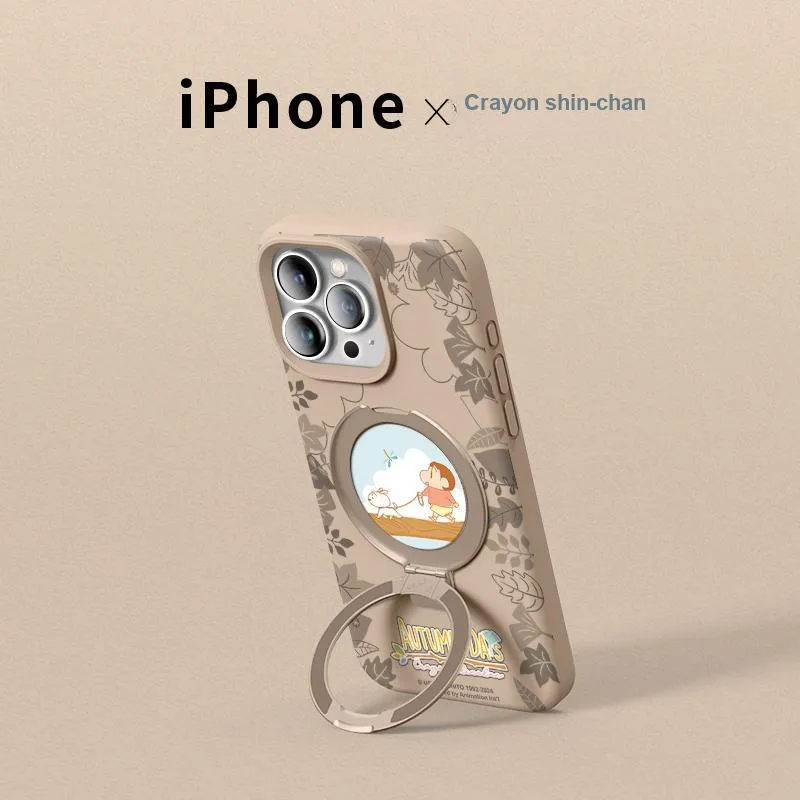 Pin Sai Phone Cases-5