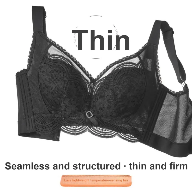 ALDOLA Women's Bras-13