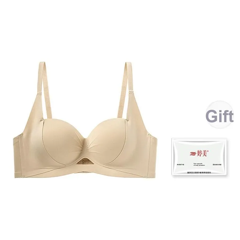 GRACEWELL Женские Бюстгальтеры