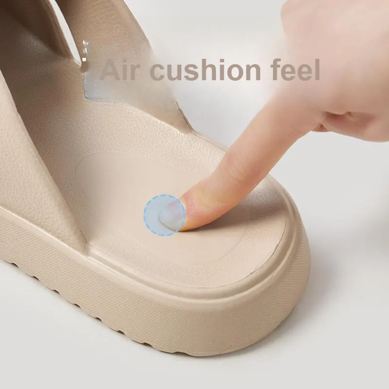 UTUNE Slippers / Home Slippers-8