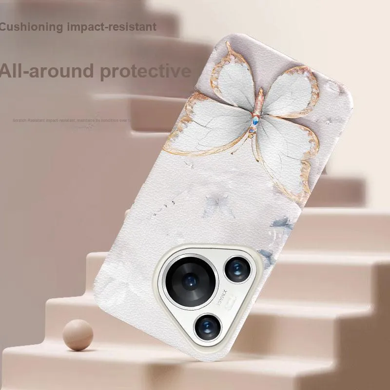 YIBAOBAO Phone Cases-11