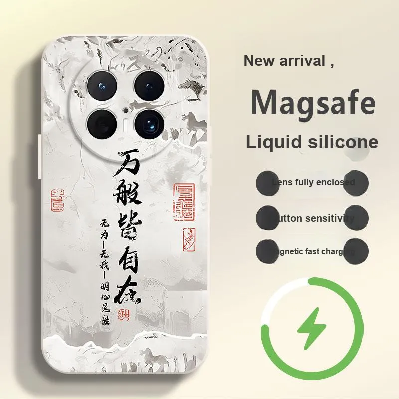Baochengbao Phone Cases-4