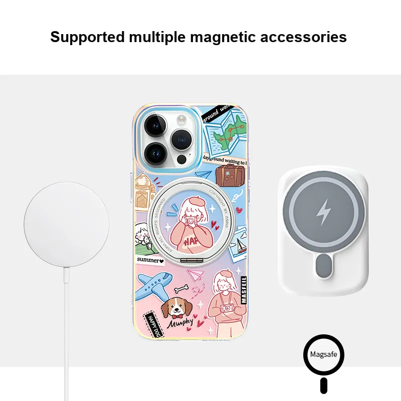 Marsfield Phone Cases-4