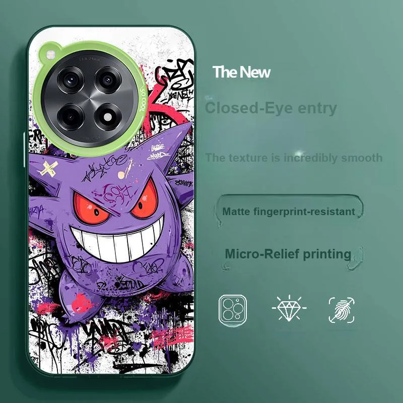 BAOCHENG Phone Cases-7