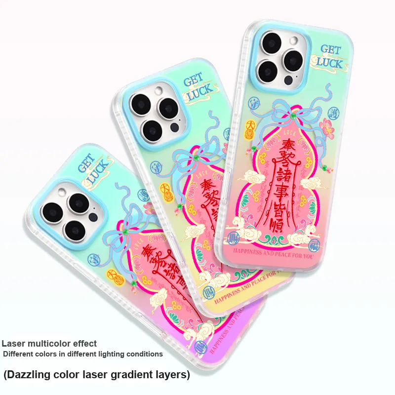 EISOYO Phone Cases-1