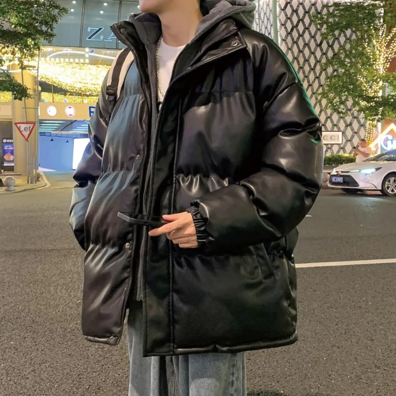 CREAZIONI LA FANTASIA E MOBILE Puffer Jacket Unisex-6