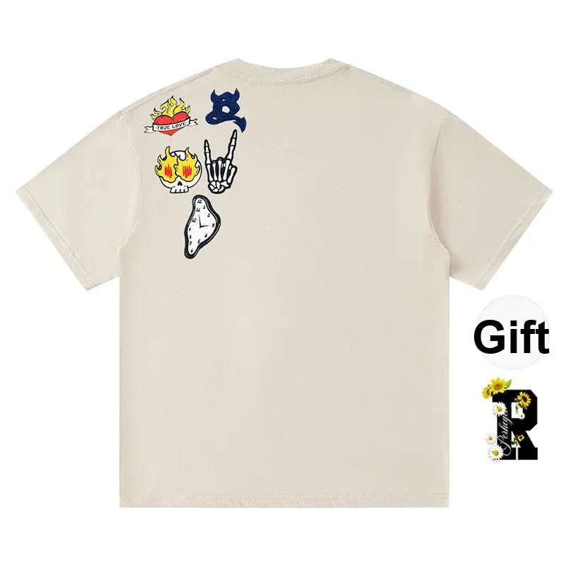 PERK EGLE T Shirts Unisex-11