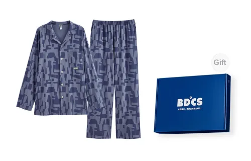 Peninsula City Men Pajama Sets