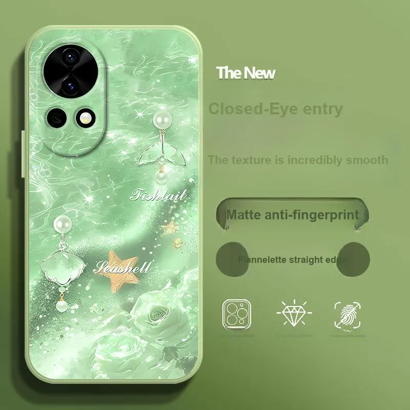BAOCHENG Phone Cases-13
