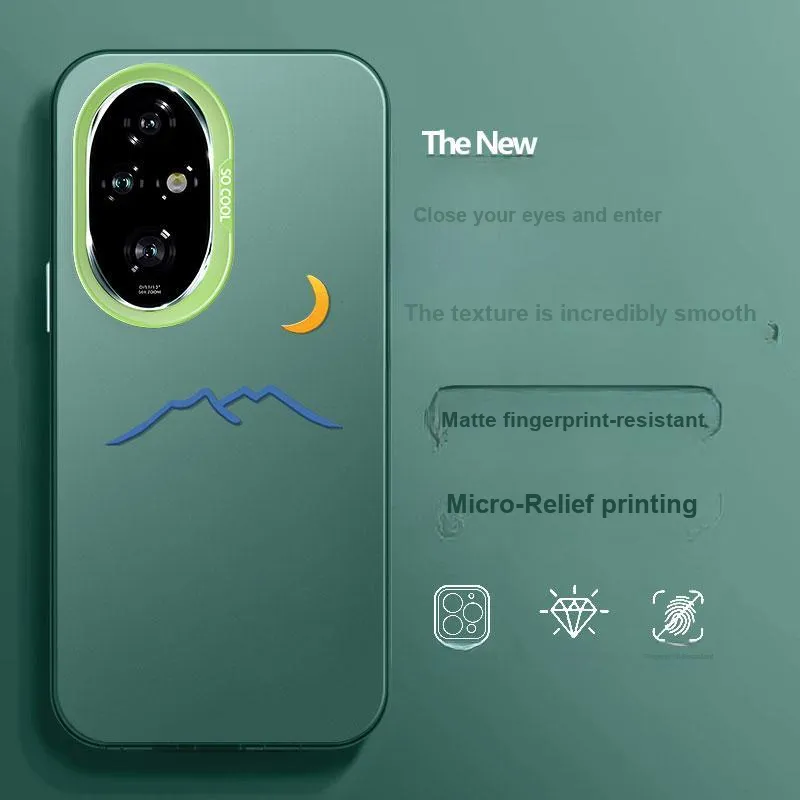 BAOCHENG Phone Cases-7