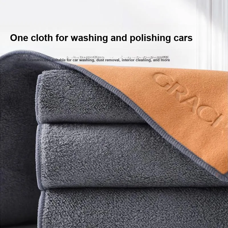 GRACE Towels-1