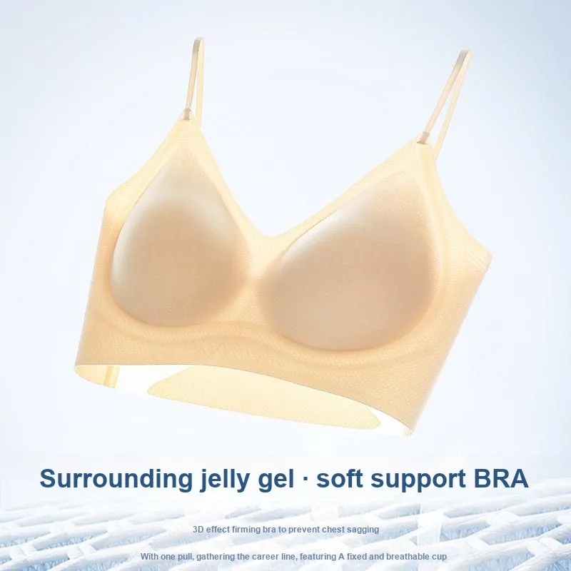 Urban beauty Women's Bras-2