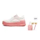 Cherry Blossom Pink
