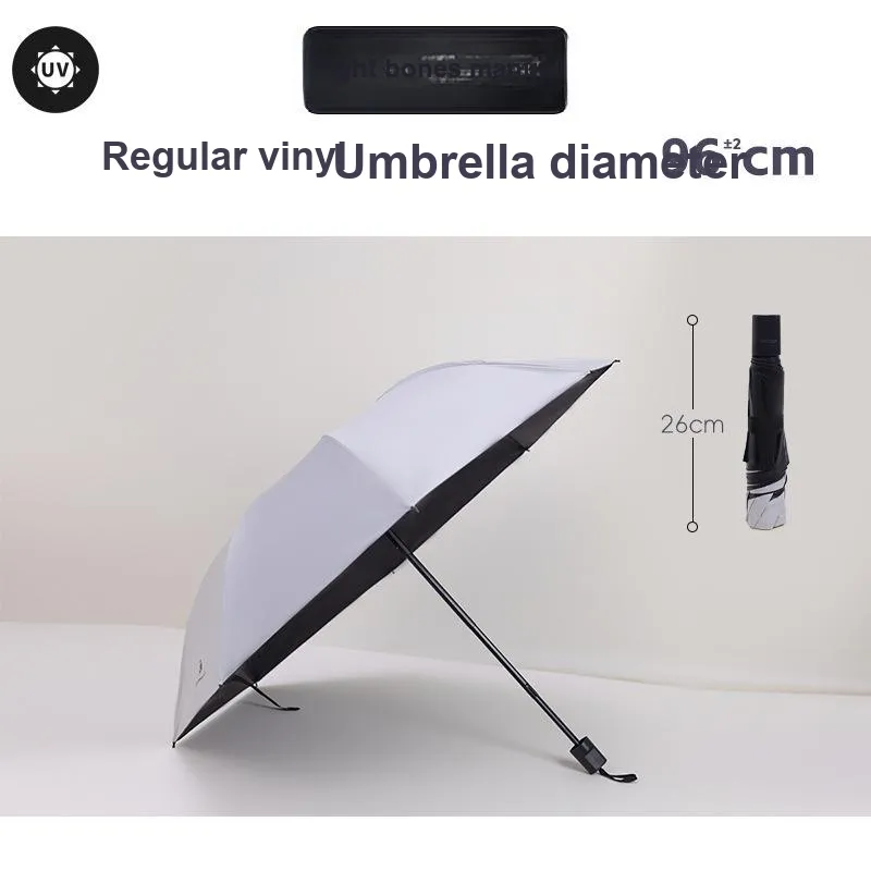 NingYi Umbrellas-3