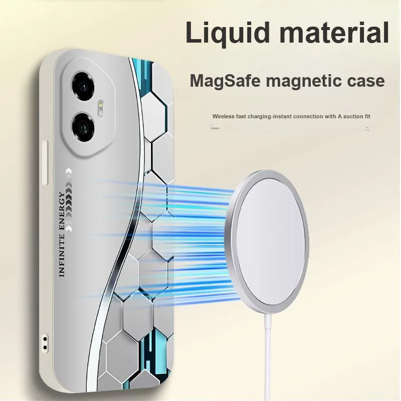 BAOCHENG Phone Cases-23