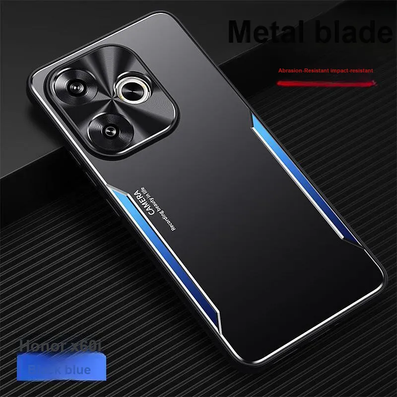 KEBO Phone Cases-11