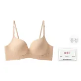 파운데이션 스킨