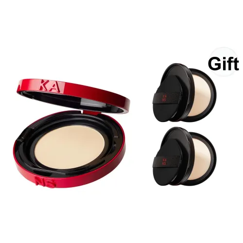 KANS Воздушные подушки Женские