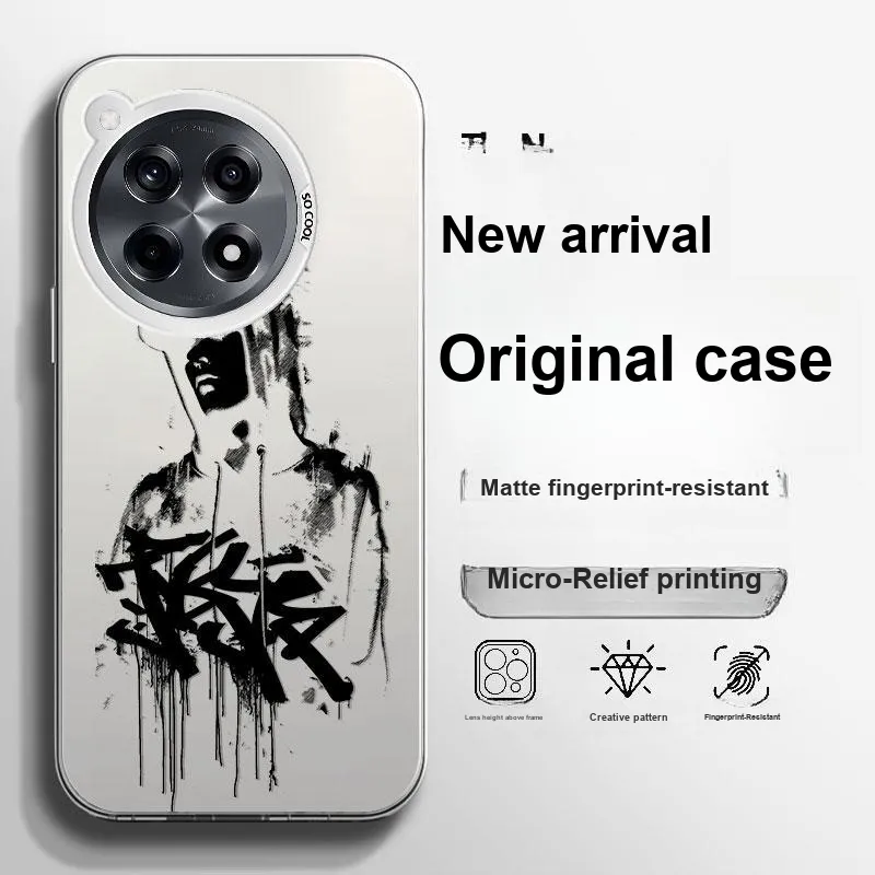 BAOCHENG Phone Cases-3