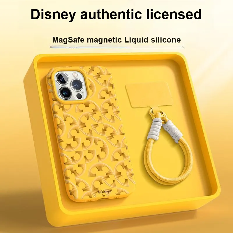 Disney Phone Cases-41