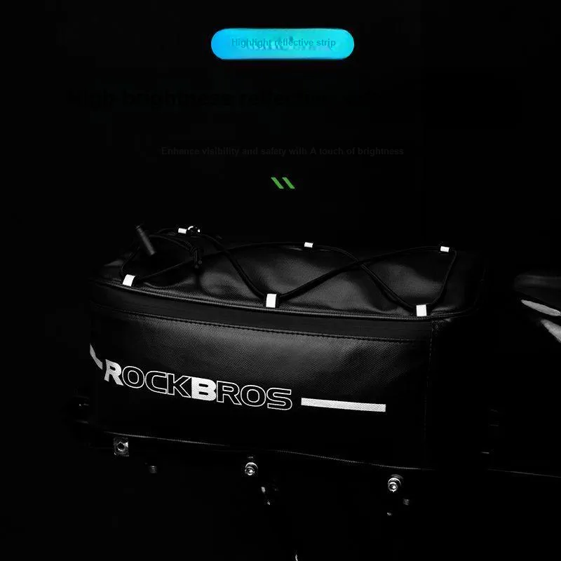 ROCBROS Riding Equipment-4