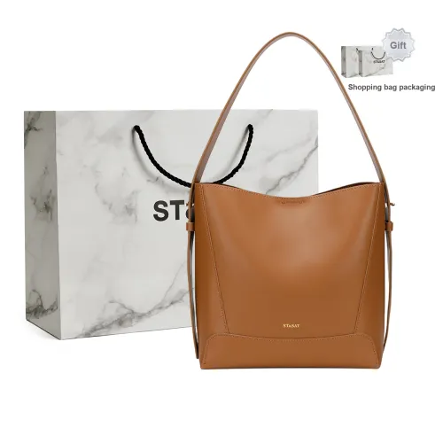 ST&SAT Shoulder Bags