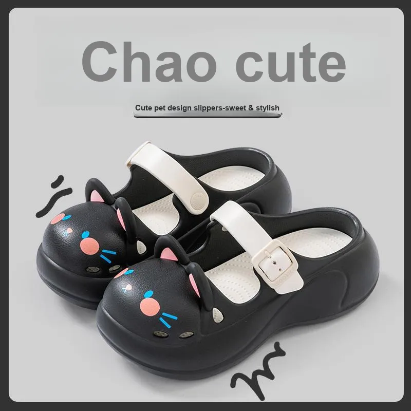 Foot Recreation Clogs Closed Toe-5