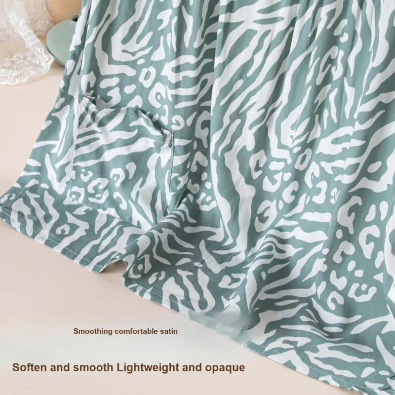 LoveEsteem Women's Pajama Sets-79