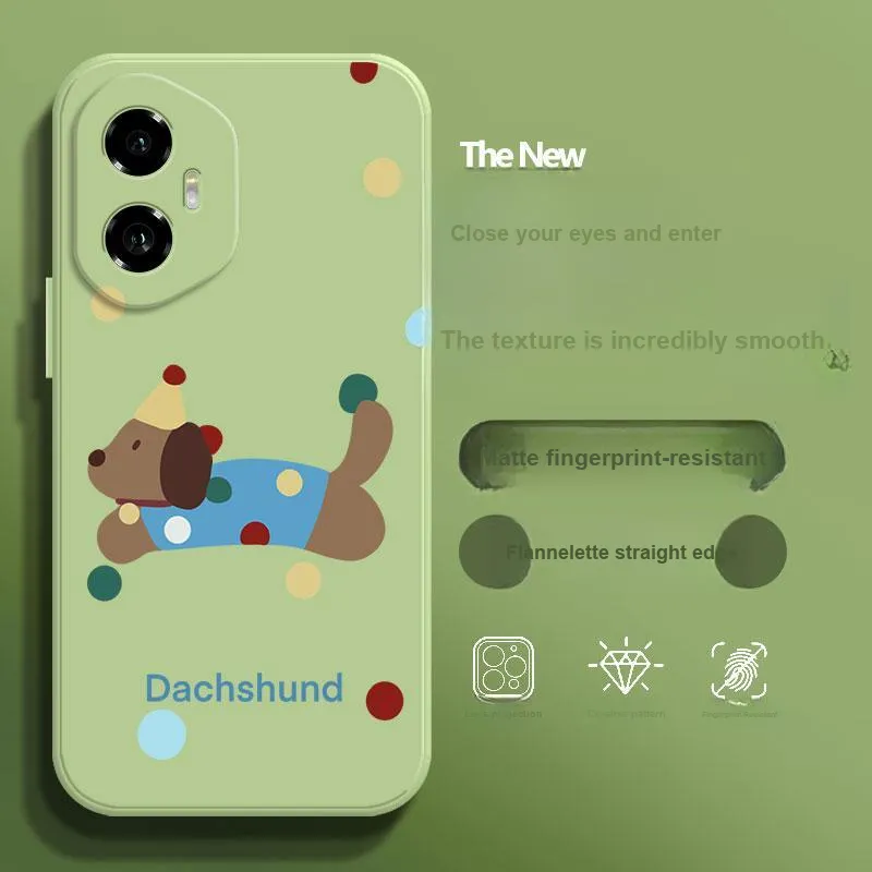 BAOCHENG Phone Cases-13